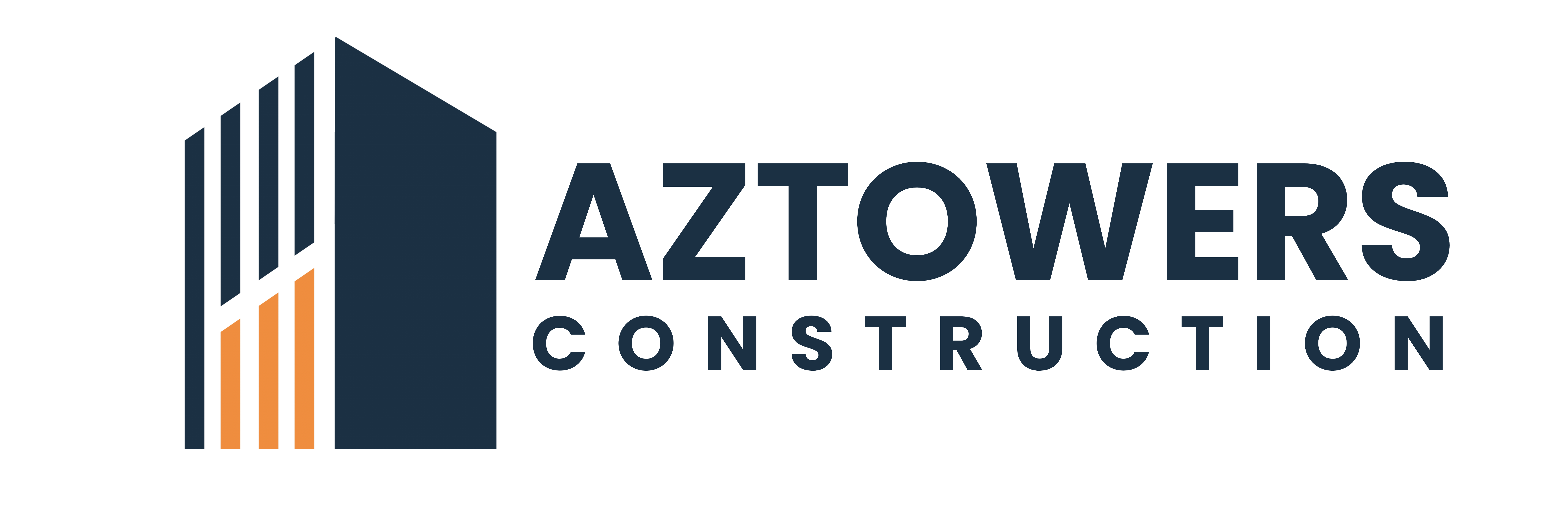 AZ Towers Construction